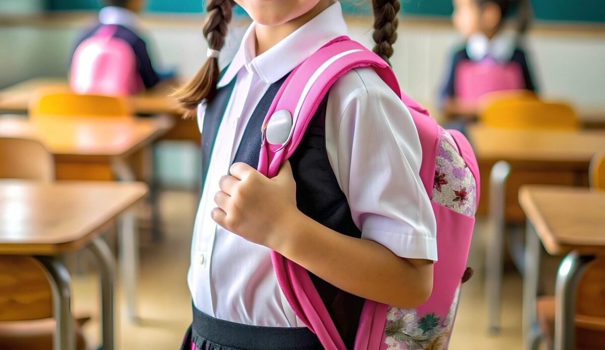 ¿Cuáles son las condiciones que motivarían a los docentes jubilados a regresar a las escuelas públicas?