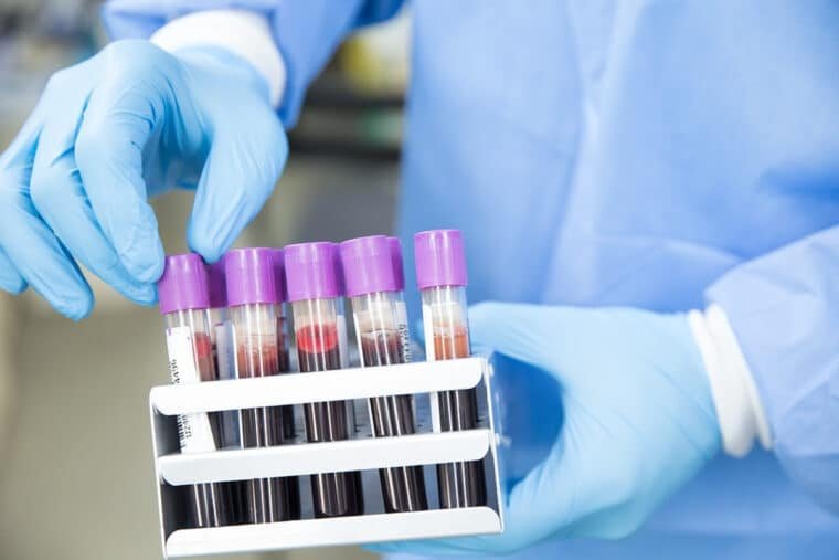 La OMS advirtió que la hepatitis podría matar a millones de personas en el año 2040
