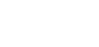 VenezolanosHoy