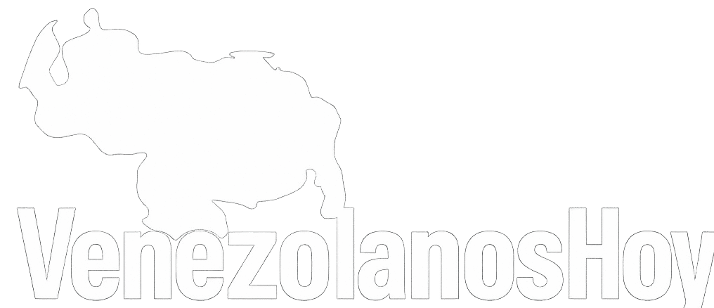 VenezolanosHoy