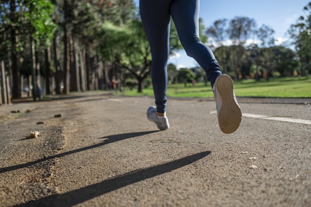 Tres alternativas en Caracas para hacer ejercicio fuera de los gimnasios 