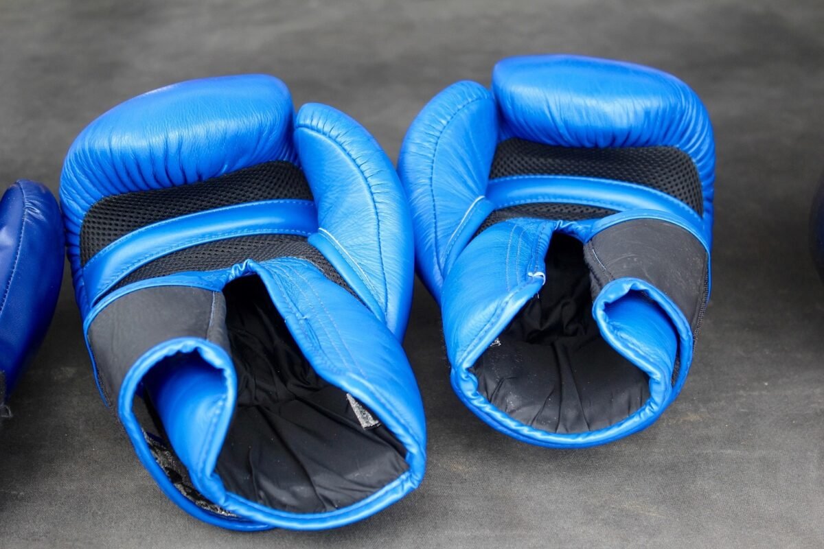 World Boxing impone pruebas obligatorias de verificación de sexo para boxeadoras