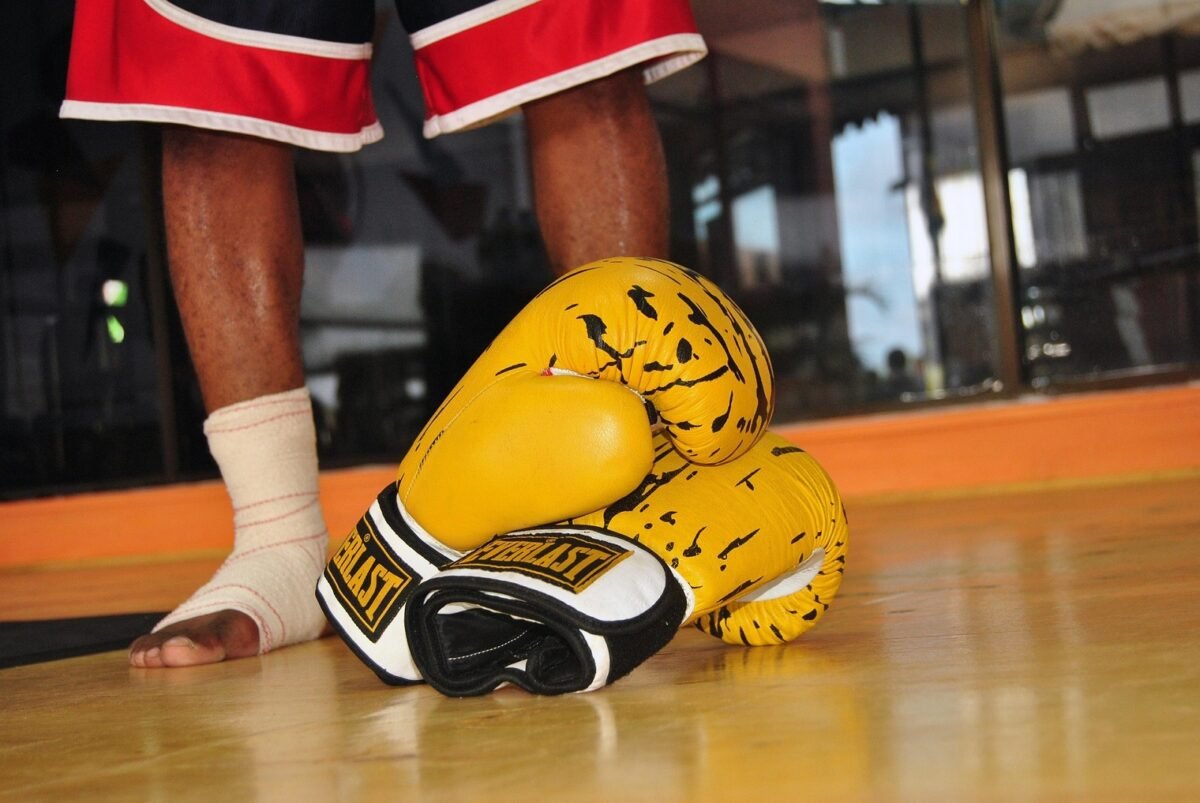 World Boxing impone pruebas obligatorias de verificación de sexo para boxeadoras