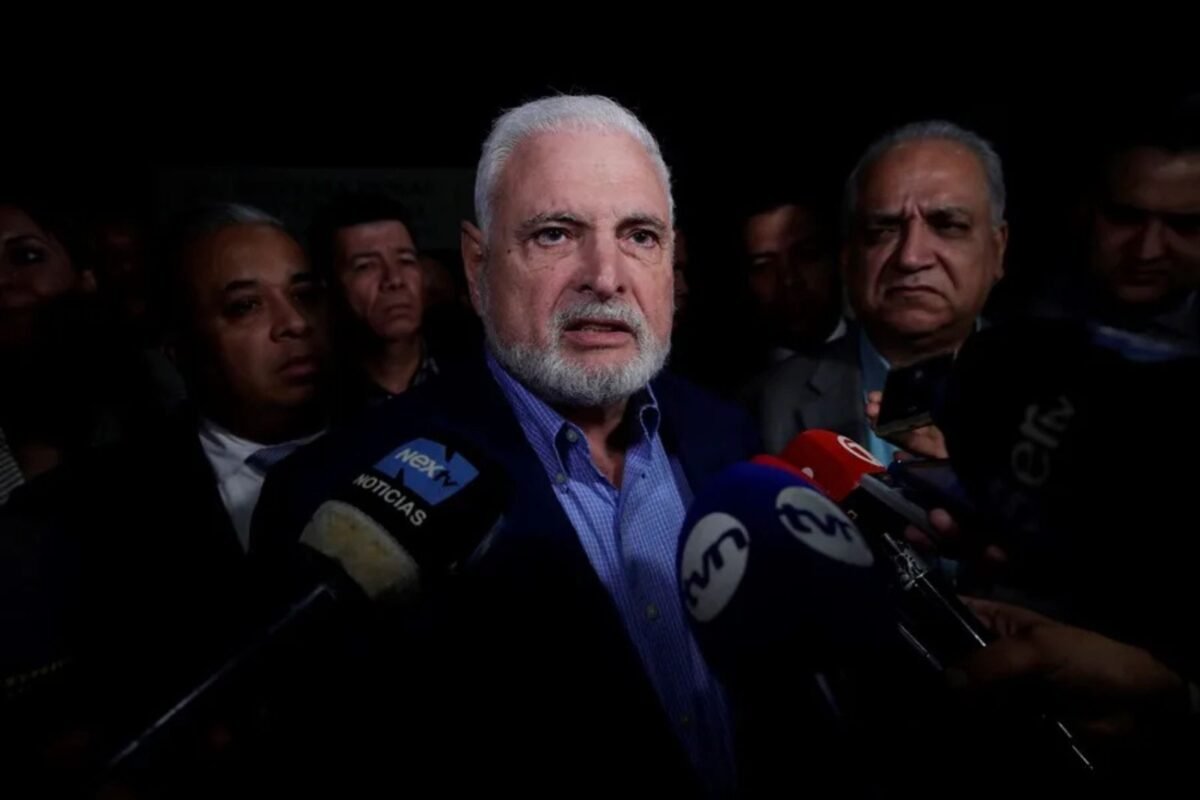 Los expresidentes de América Latina que han enfrentado condenas penales