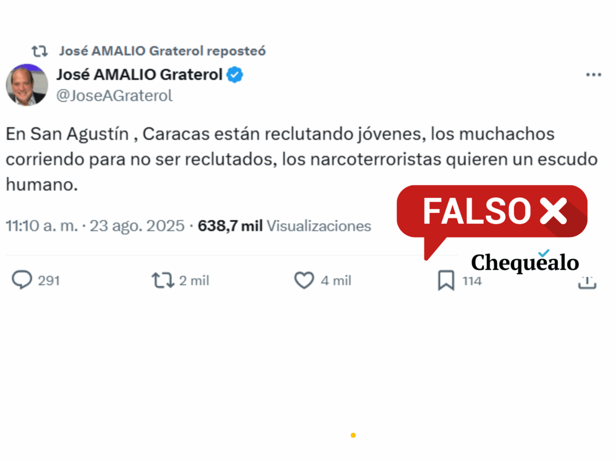 Borrador automático