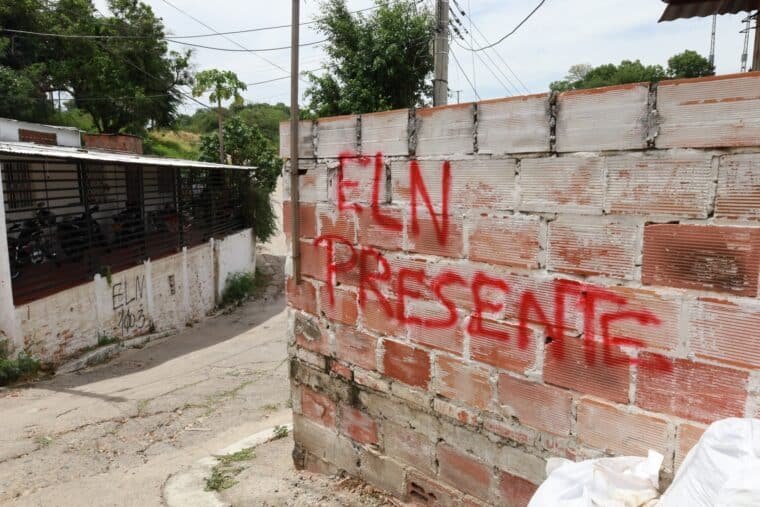 ELN