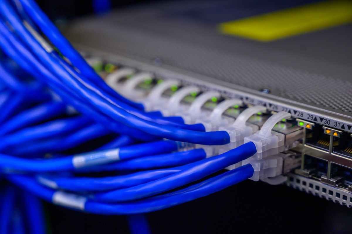 ¿Qué se requiere para masificar el Internet por fibra óptica en Venezuela?
