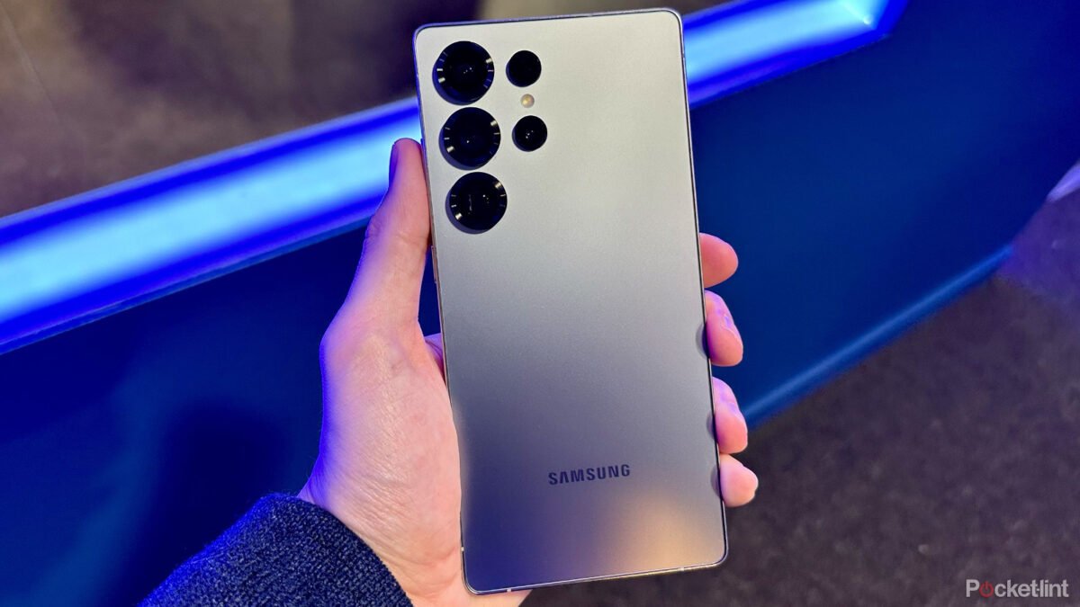 Los 10 mejores teléfonos para gamers