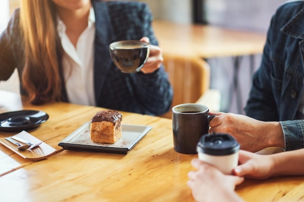 Alimentos que pueden producir deshidratación en las personas