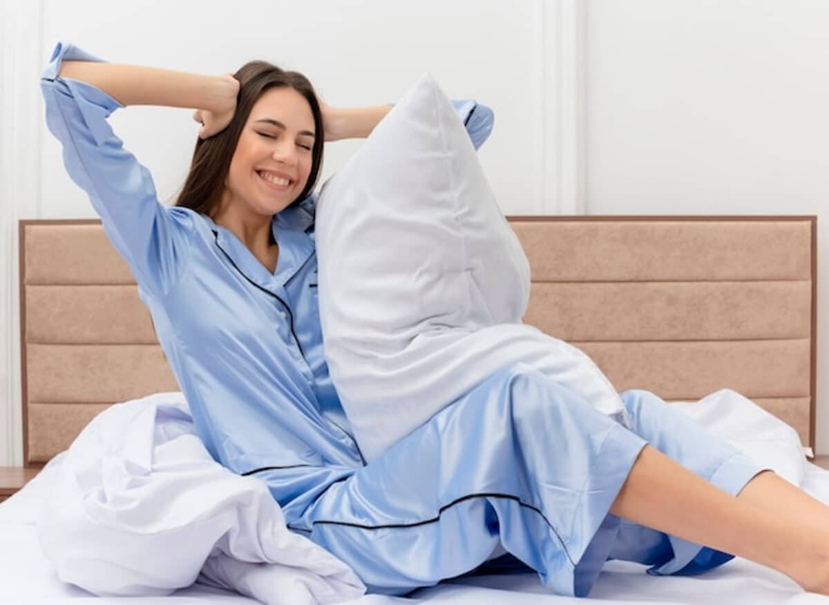 Beneficios físicos y emocionales del orgasmo femenino 