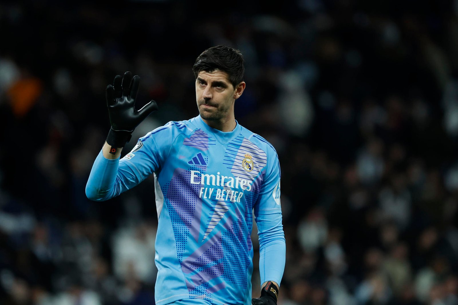 Balón de Oro 2025: la lista completa de jugadores y equipos nominados