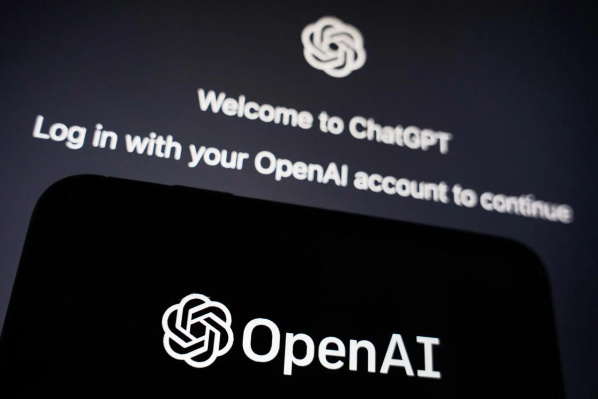 ChatGPT amplía sus funciones: ahora podrá acceder a Google Drive y plataformas en la nube