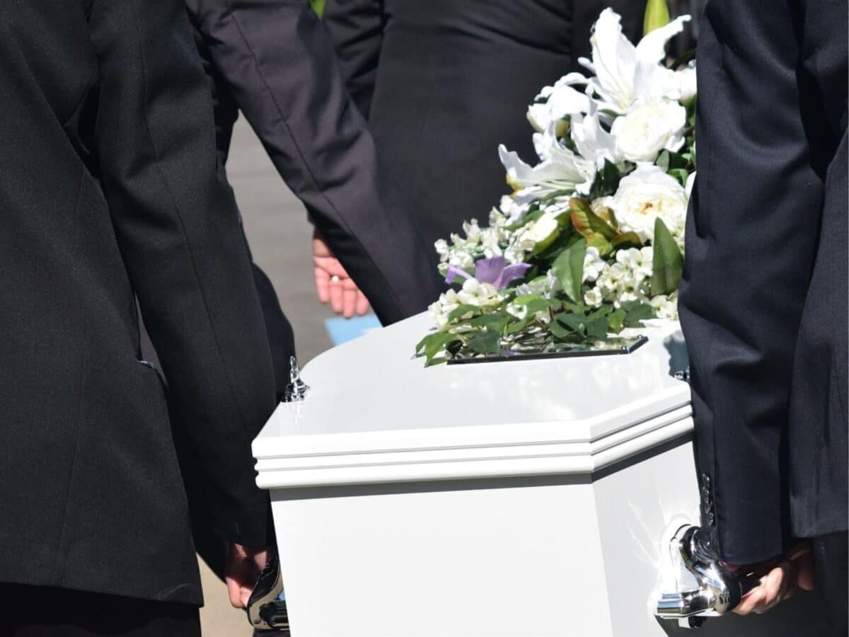 Las funerarias que permiten el pago de servicios con Cashea: ¿cómo funciona?