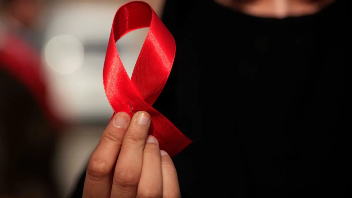 ONU alertó que cuatro millones de personas podrían morir de sida para 2030 por recortes de EEUU
