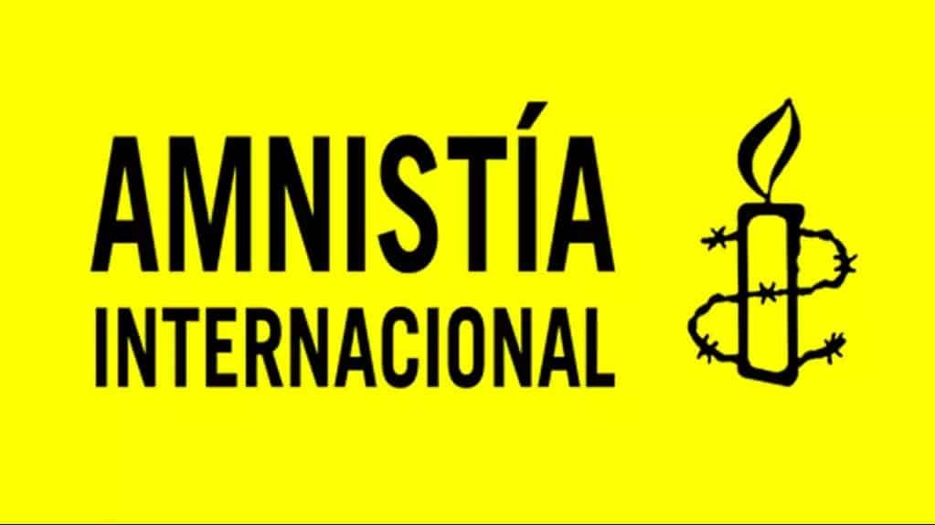 #TeExplicamosElDía | Jueves 10 de febrero