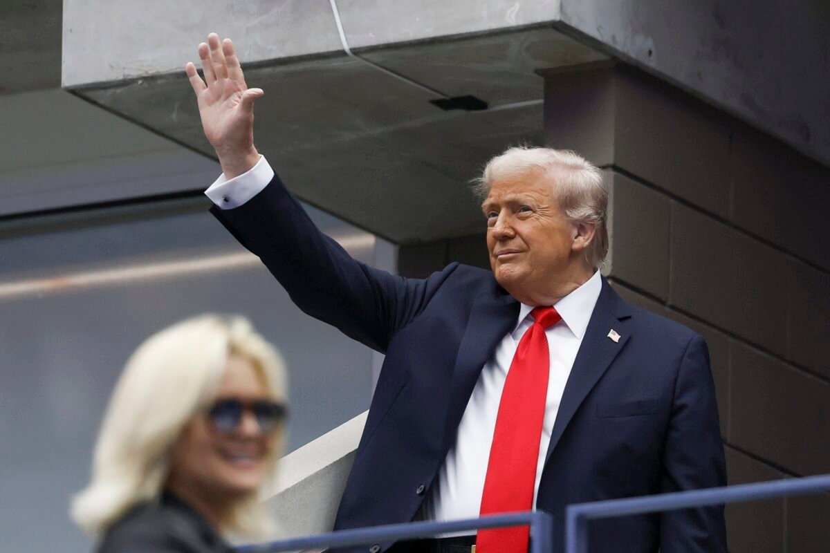 Alcaraz se proclamó campeón del US Open y destronó a Sinner como número 1 del mundo