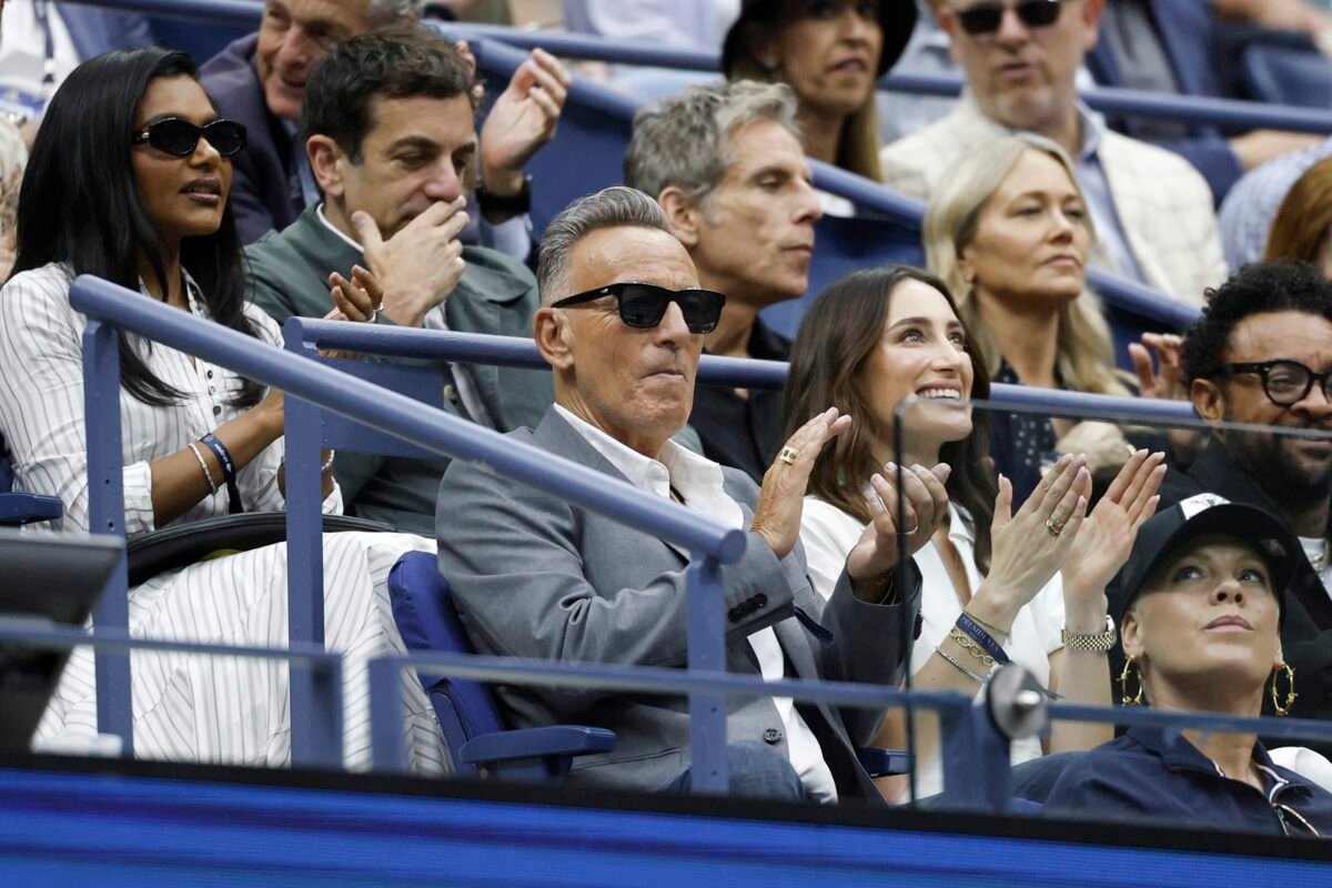 Alcaraz se proclamó campeón del US Open y destronó a Sinner como número 1 del mundo