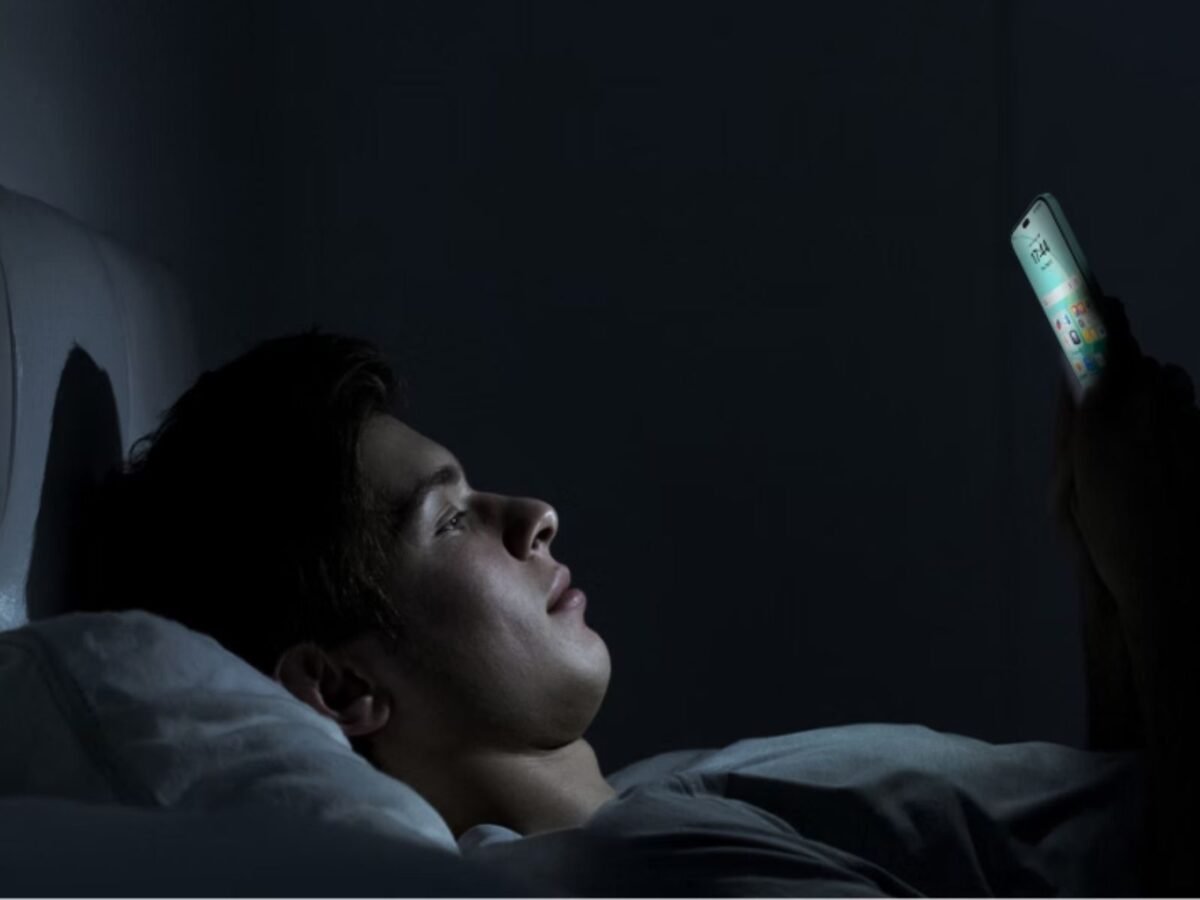 Cinco datos que debes conocer sobre el nuevo HONOR 400 Lite