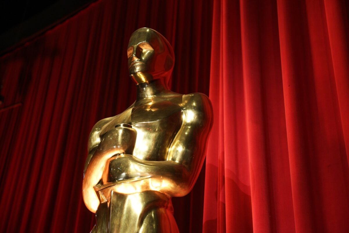 Sinners se convirtió en la película más nominada en la historia de los Oscar