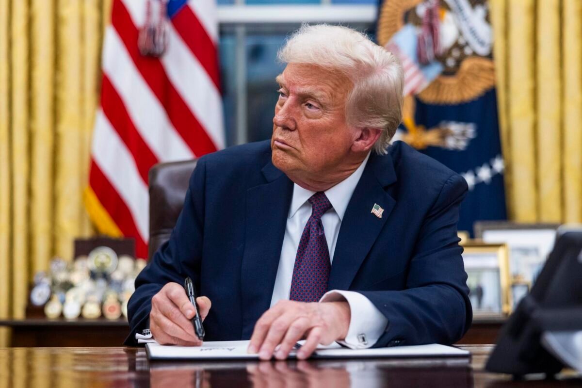 #TeExplicamosElDía | Martes 21 de enero