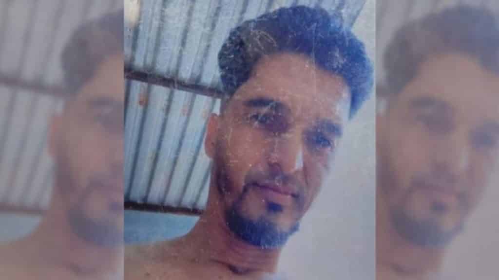 El Koki y otros cabecillas de bandas que fueron ultimados en Venezuela