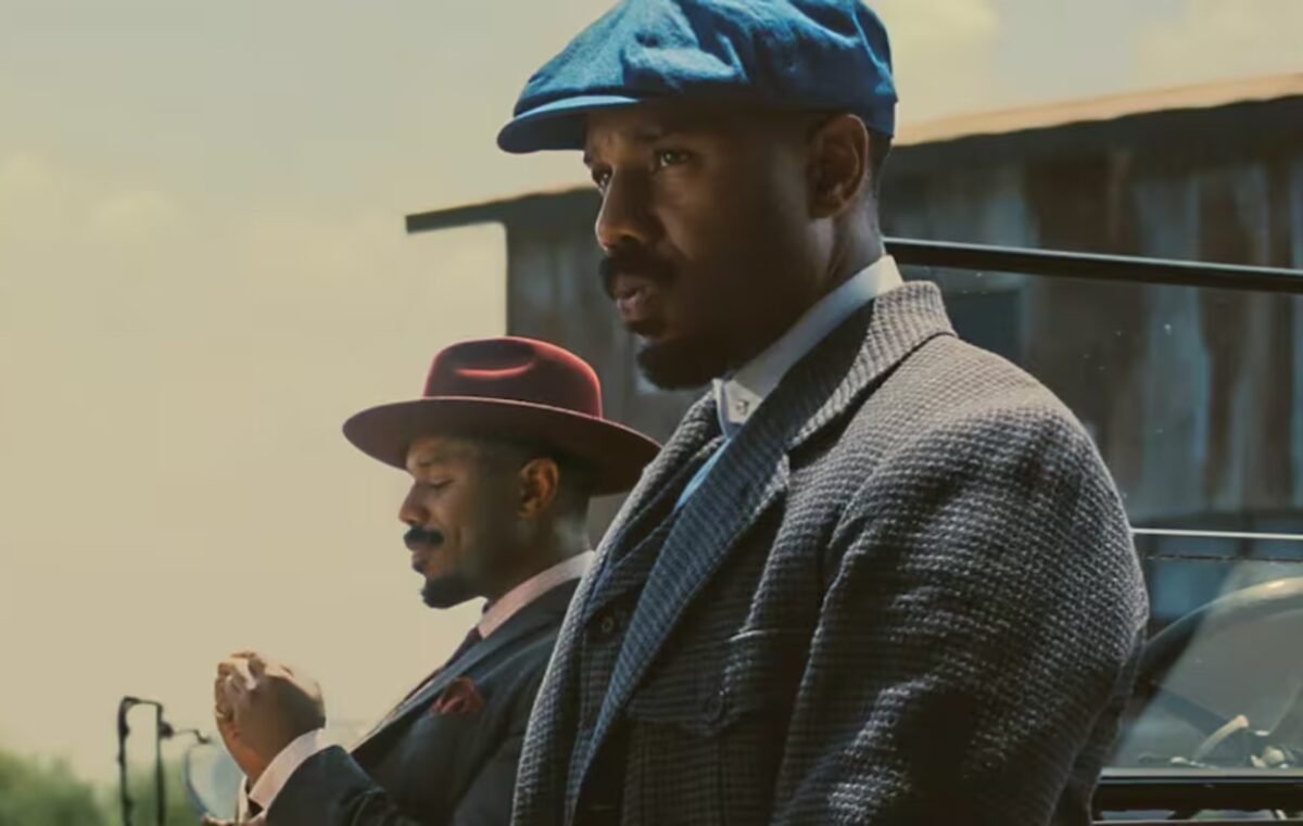 Premios Bafta 2026: la lista completa de nominados