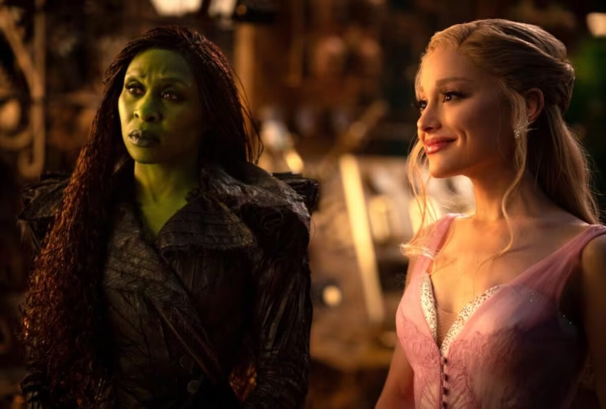 Premios Bafta 2026: la lista completa de nominados