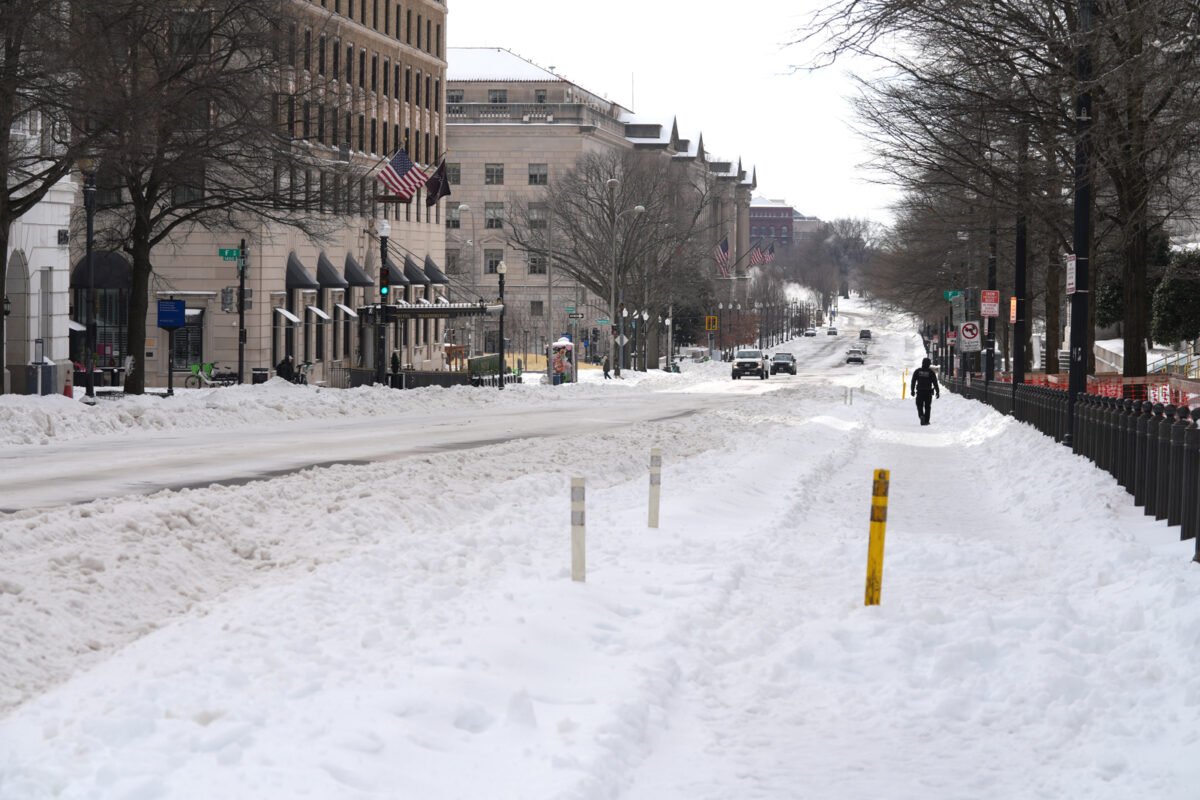 #TeExplicamosElDía | Lunes 26 de enero