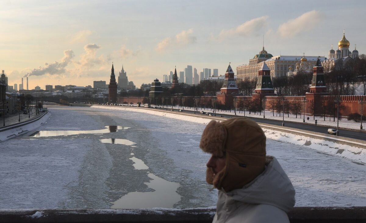 #TeExplicamosElDía | Lunes 26 de enero