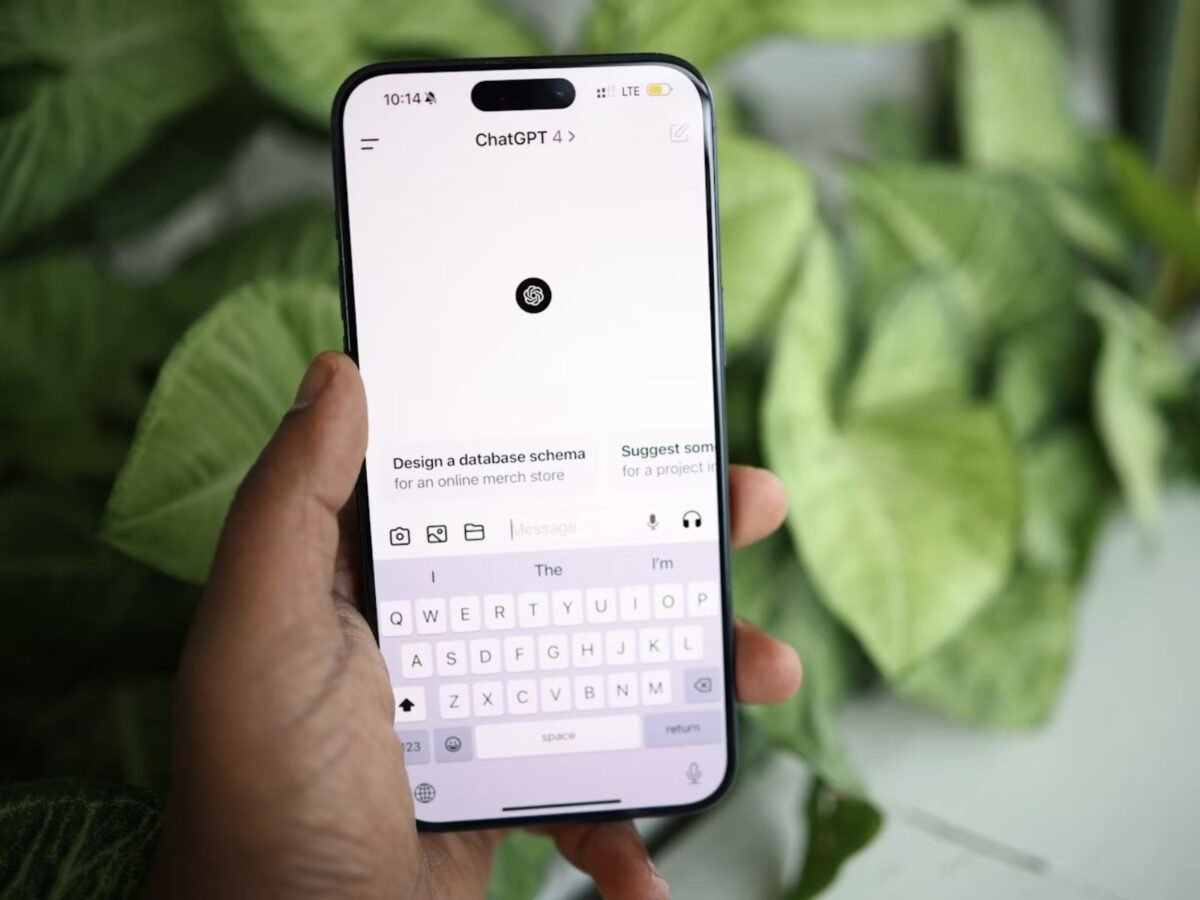 Seis claves para obtener respuestas acertadas de la IA