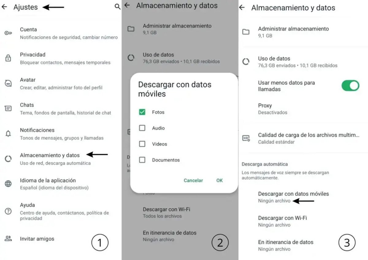 WhatsApp lanzó herramienta de seguridad para proteger las cuentas de los usuarios: en qué consiste