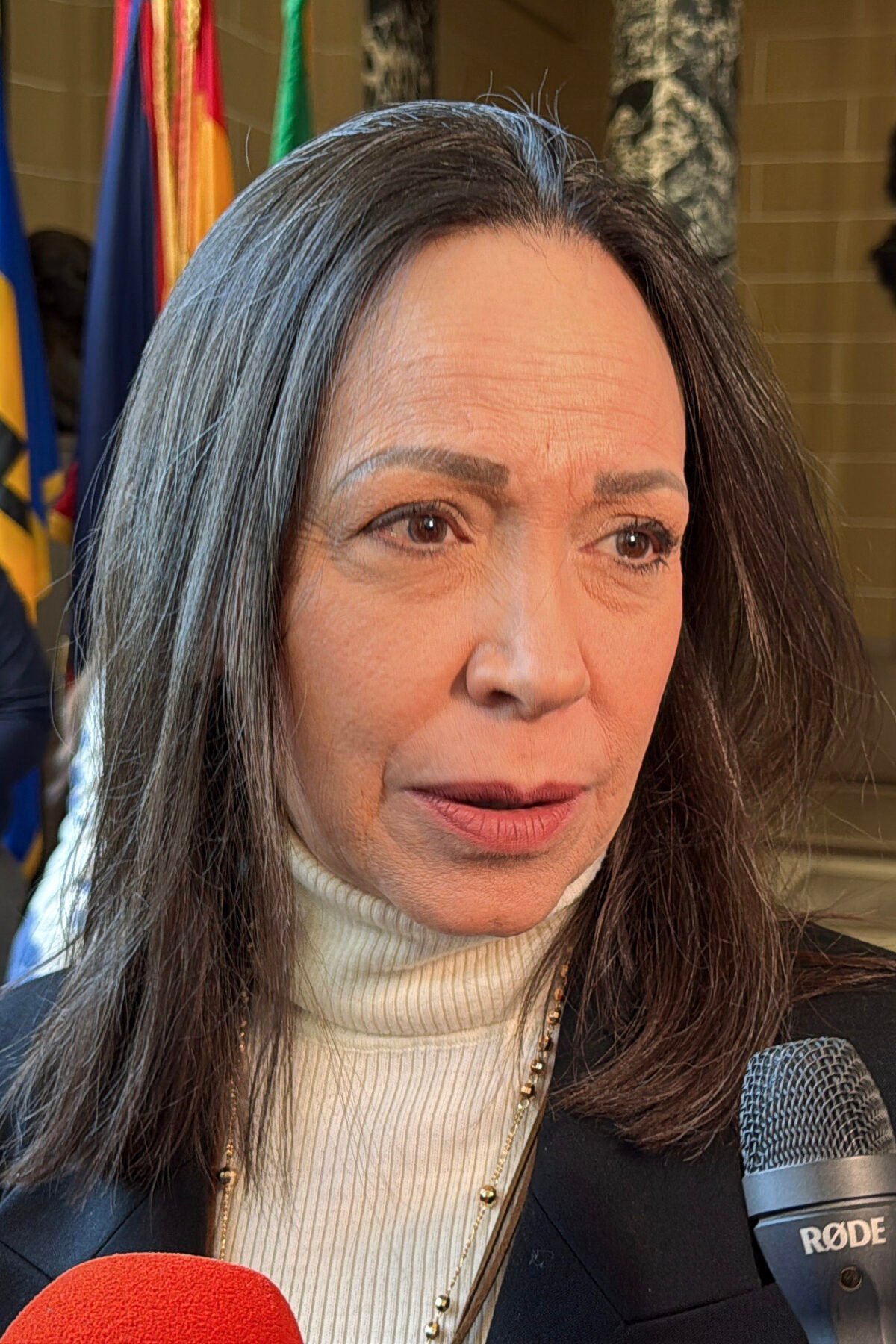 #TeExplicamosElDía | Martes 20 de enero