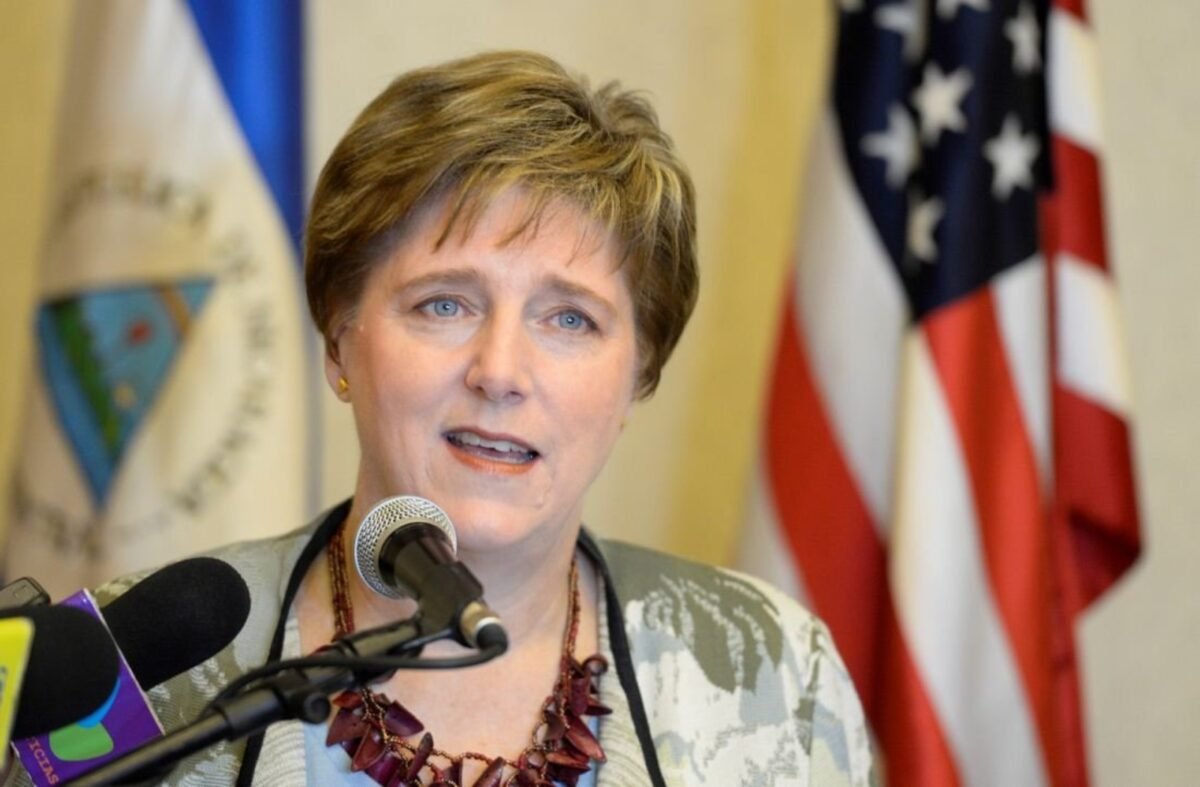 #TeExplicamosElDía | Jueves 22 de enero