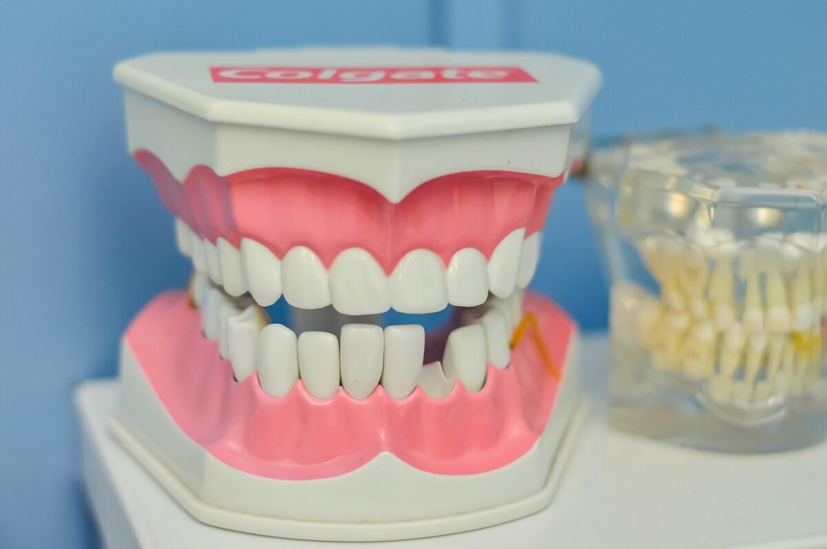 Un estudio encontró un vínculo entre la genética y la aparición de caries dentales 