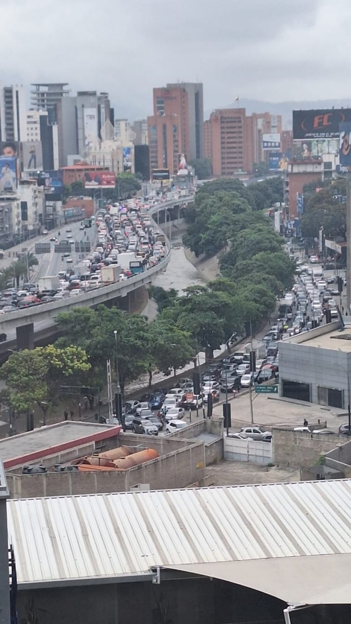 Bello Monte