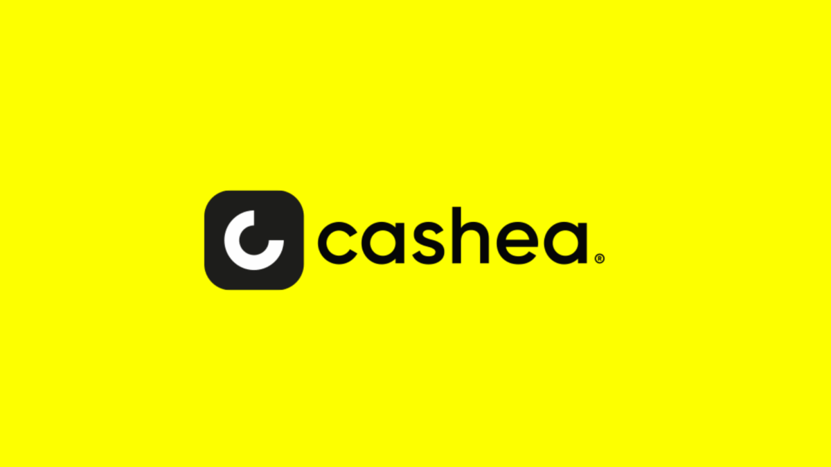 Cashea: ¿qué se sabe sobre los cambios en las condiciones de compra y que ha dicho la empresa?