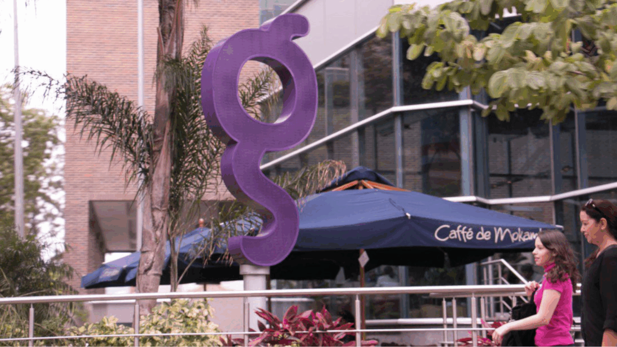 Digitel lanzó nueva numeración 0422 para ampliar su capacidad operativa en Venezuela