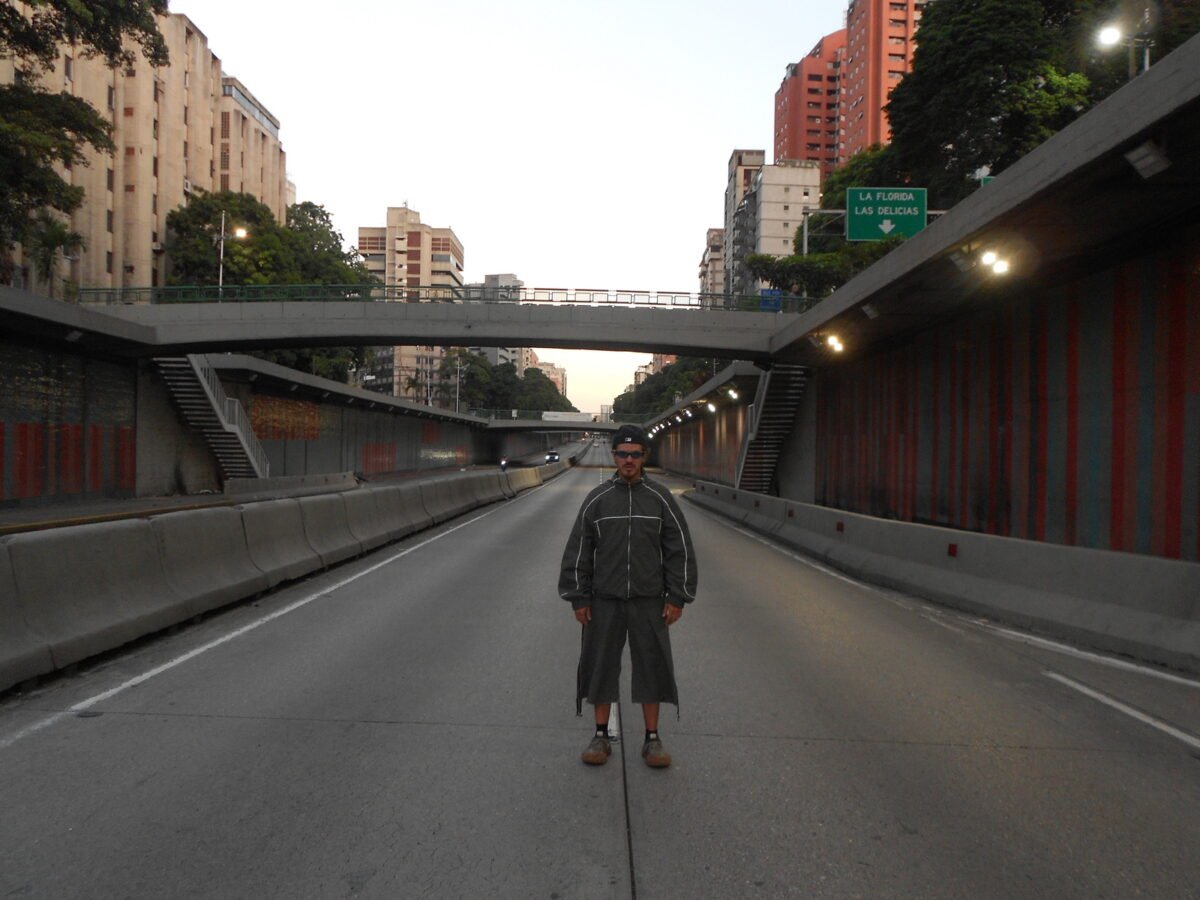 Orestes Gómez dará un concierto en el Caracas Music Hall: ¿cuánto cuestan las entradas?