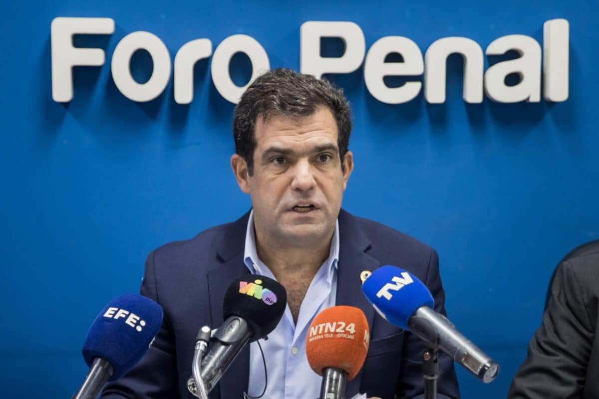 #TeExplicamosElDía | Viernes 12 de enero