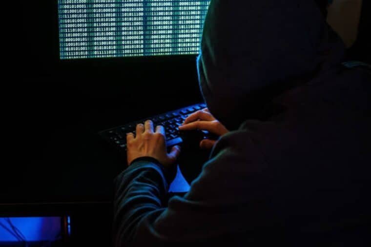 ¿Qué son los hackers de sombrero rojo y por qué algunas empresas los necesitan?