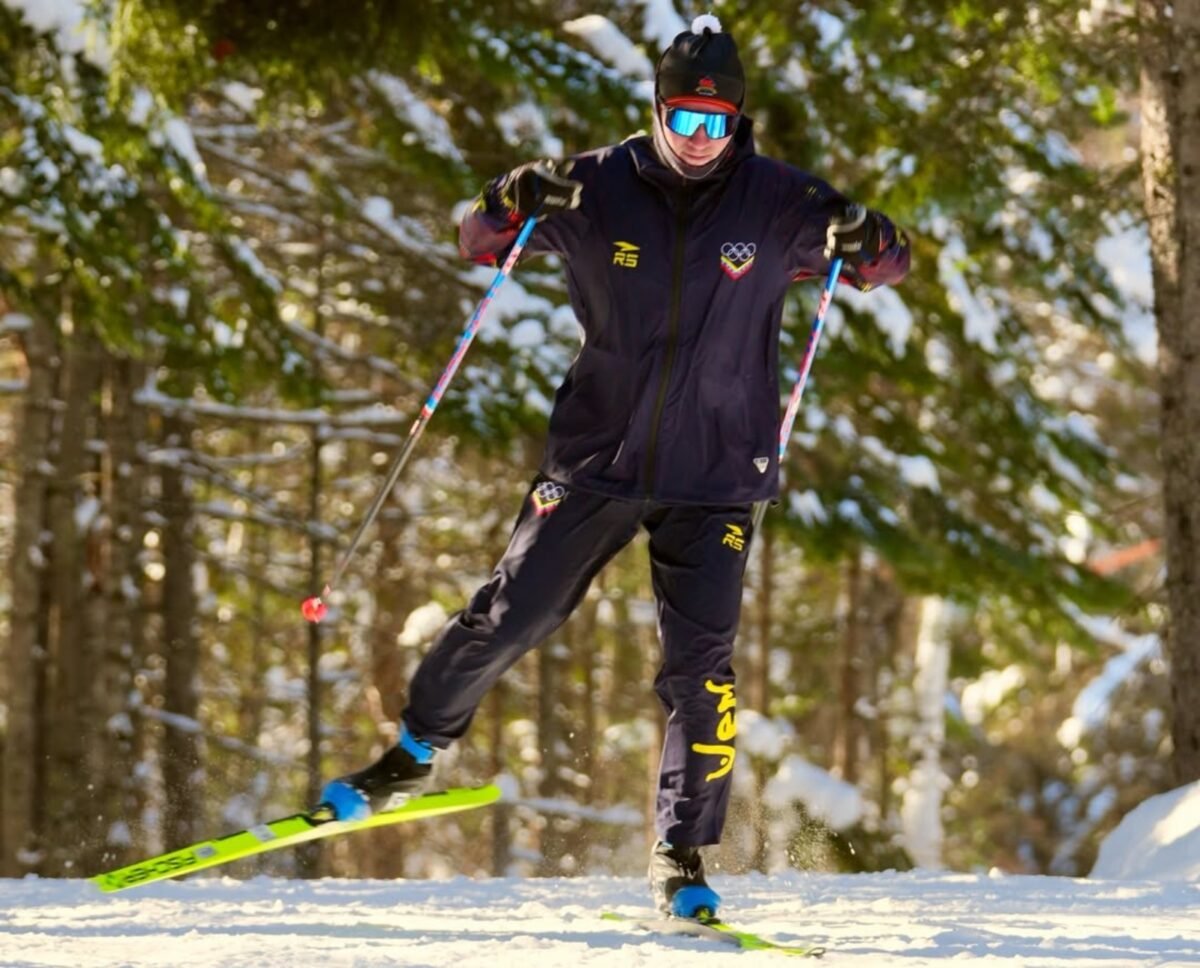 #TeExplicamosLaSemana | Domingo 15 de febrero