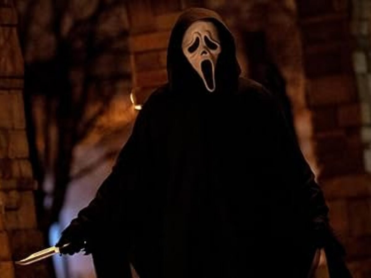 ¿Qué hacer en Caracas durante las dos últimas semanas de febrero?