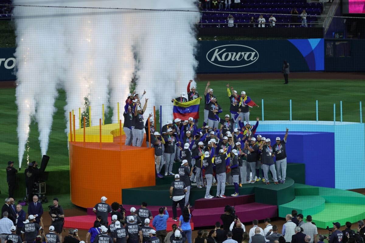 Saime anunció que no prestará servicio este miércoles 18 de marzo