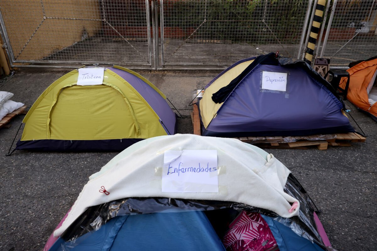 Borrador automático