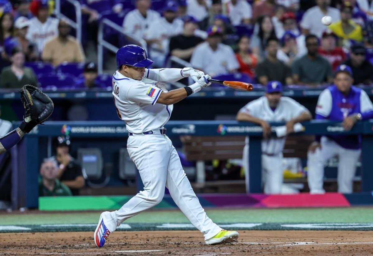 #TeExplicamosElDía | Viernes 6 de marzo