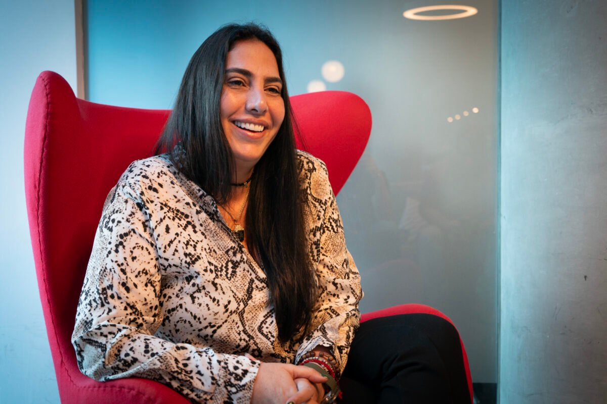 Borrador automático