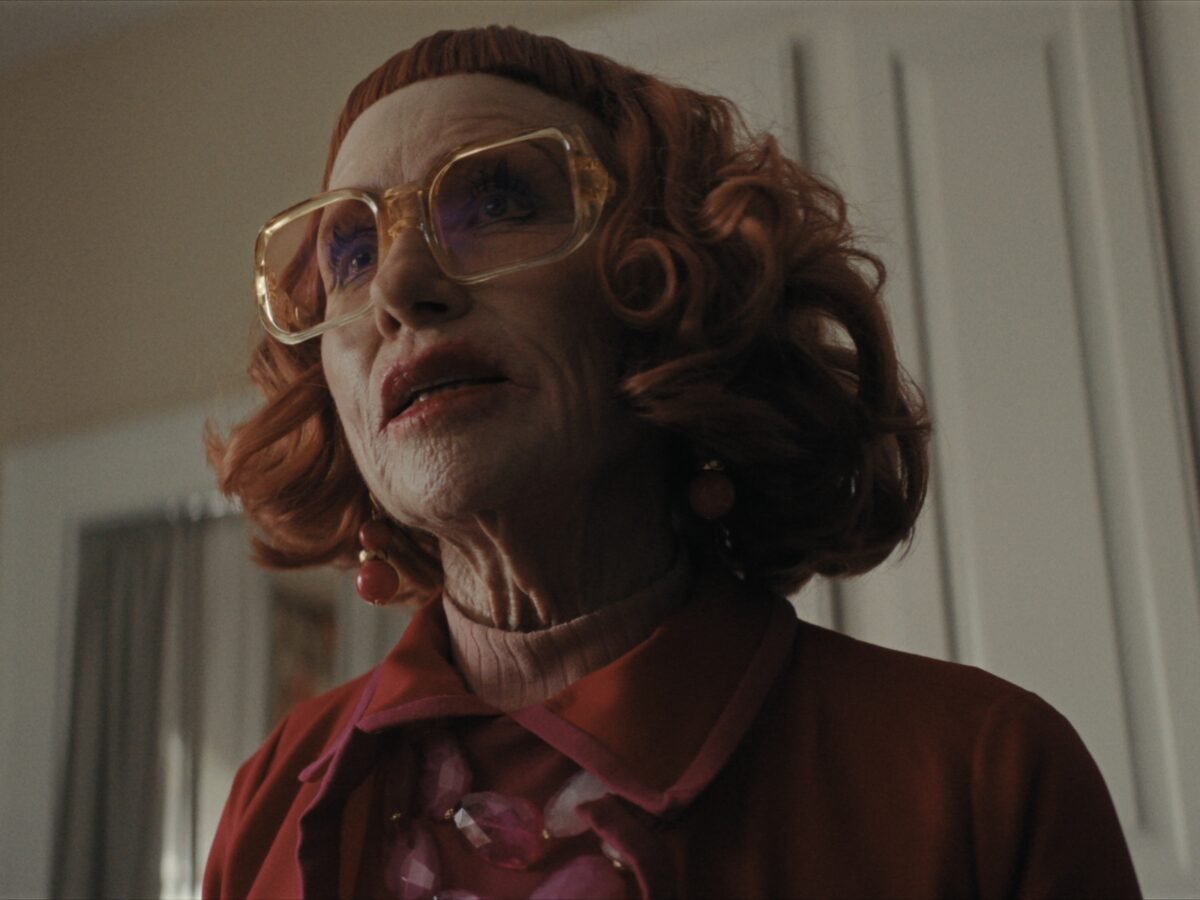 Premios Oscar 2026: las nominadas a la categoría Mejor Actriz de Reparto