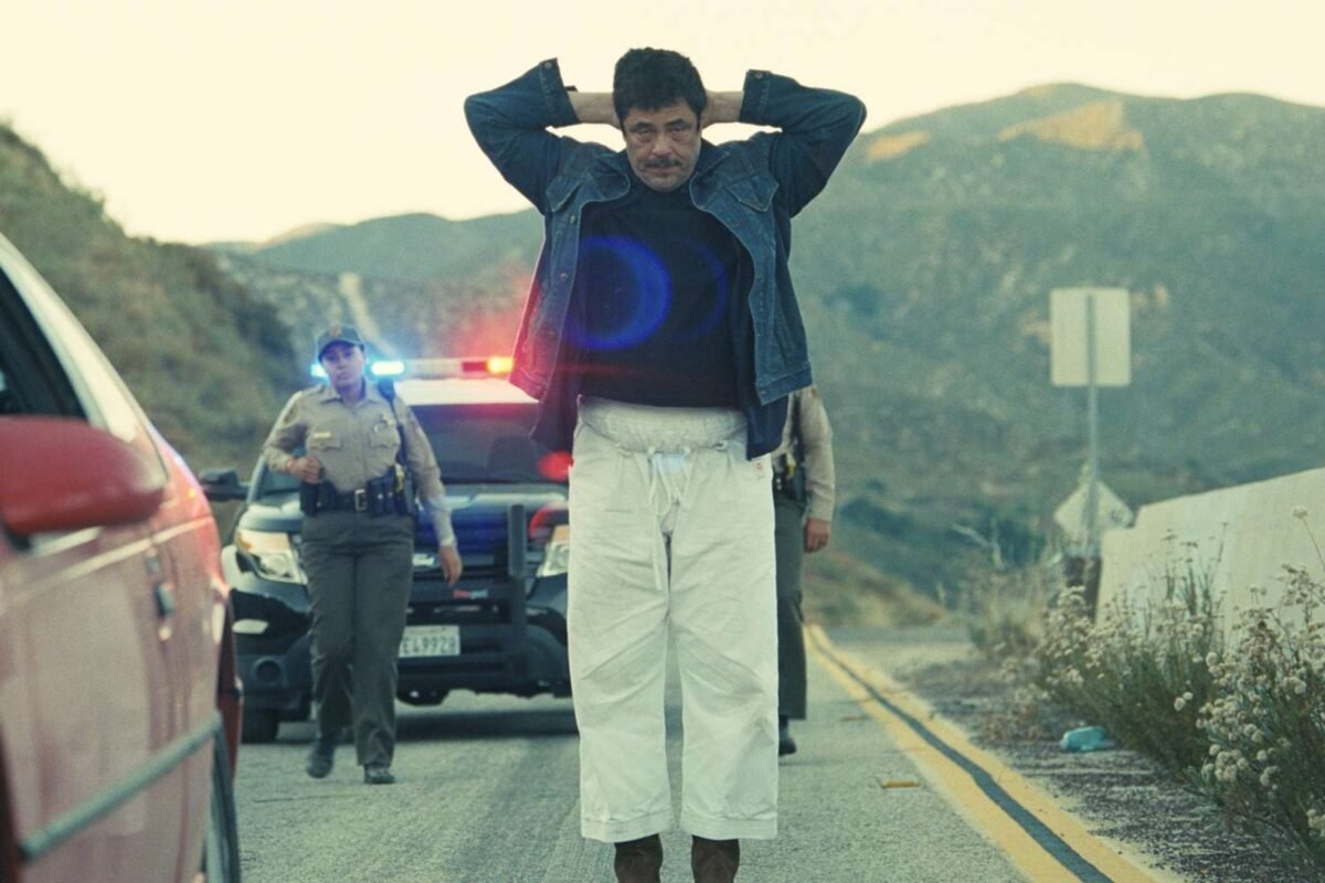 Premios Oscar 2026: las nominaciones a la categoría Mejor Actor de Reparto