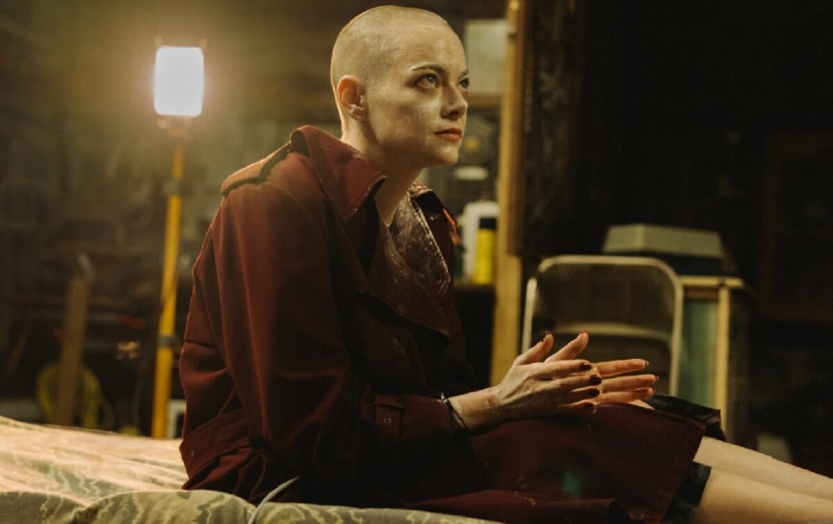 Premios Oscar 2026: las nominaciones a la categoría de Mejor Película