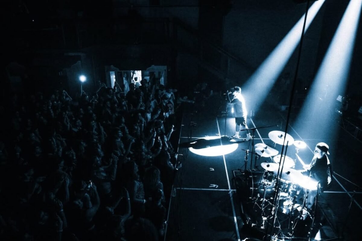 El dúo Lara Project ofrecerá un concierto en el Caracas Music Hall: ¿cuánto cuestan las entradas?